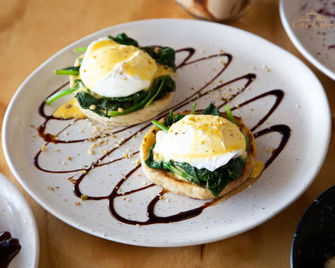 Darwin City Hotel - ACT Tourism 15