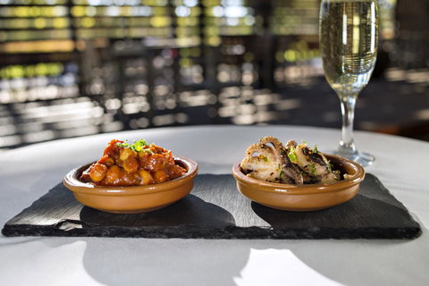 DoubleTree By Hilton Alice Springs - ACT Tourism 13