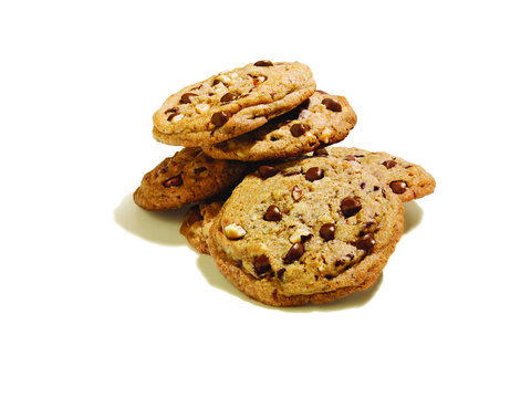 DoubleTree By Hilton Alice Springs - ACT Tourism 17