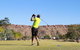 DoubleTree By Hilton Alice Springs - thumb 19