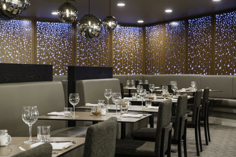 DoubleTree By Hilton Alice Springs - ACT Tourism 2