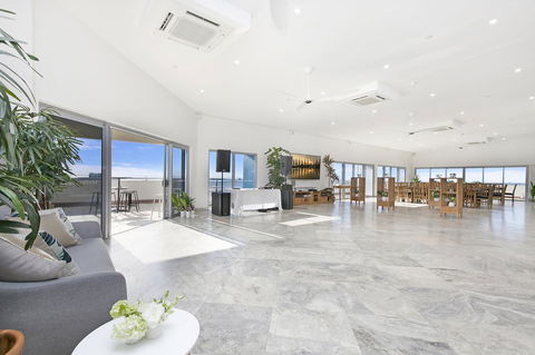 Ramada Suites By Wyndham Zen Quarter Darwin - ACT Tourism 13