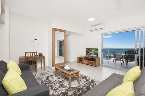 Ramada Suites By Wyndham Zen Quarter Darwin - ACT Tourism 4