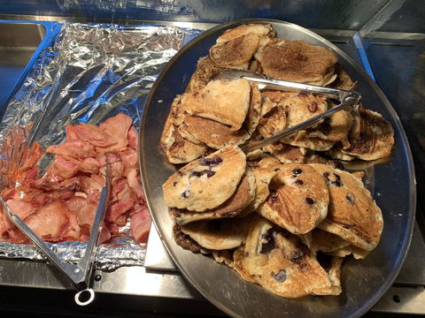 Pine Tree Motel - ACT Tourism 12