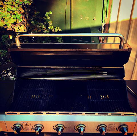 Pine Tree Motel - ACT Tourism 40