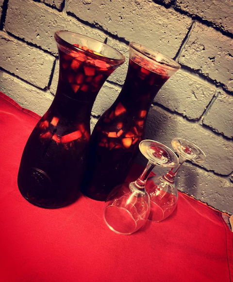 Pine Tree Motel - ACT Tourism 41