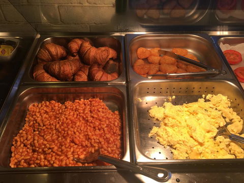 Pine Tree Motel - ACT Tourism 13