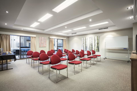 Quest Alice Springs - ACT Tourism 4