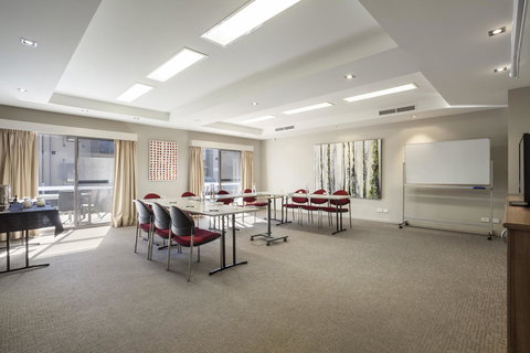 Quest Alice Springs - ACT Tourism 5