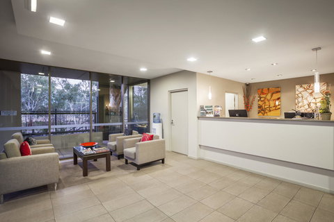 Quest Alice Springs - ACT Tourism 2