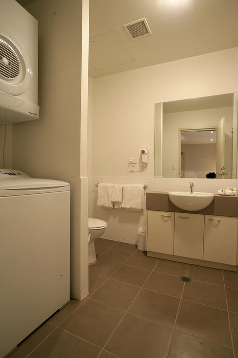 Quest Alice Springs - ACT Tourism 6