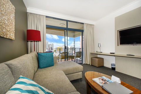 Mantra On The Esplanade - ACT Tourism 30
