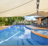 Mantra on The Esplanade - ACT Tourism