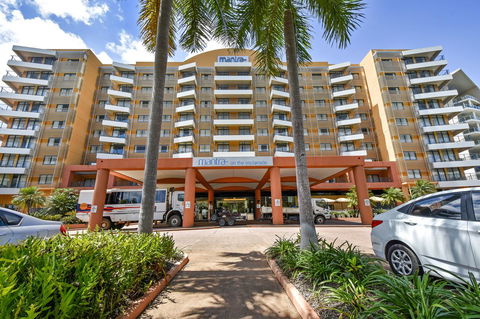 Mantra On The Esplanade - ACT Tourism 33