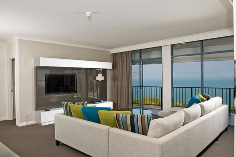 Mantra On The Esplanade - ACT Tourism 28