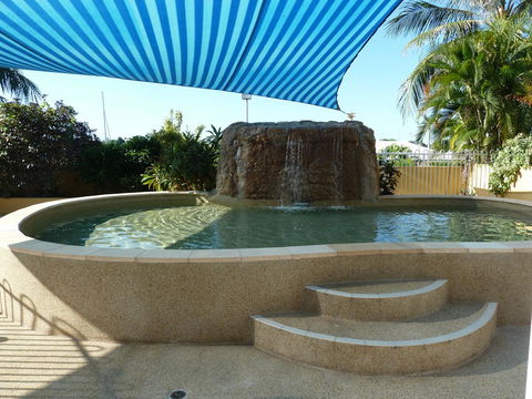 Cullen Bay Resorts - ACT Tourism 18