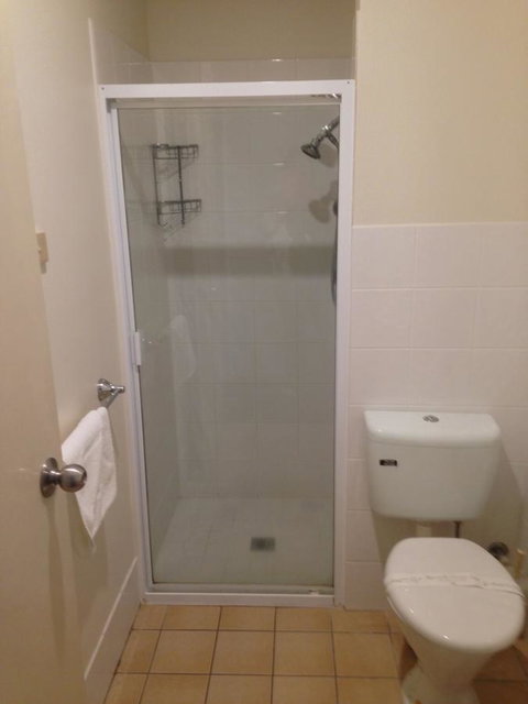 Beaches Serviced Apartments - ACT Tourism 23