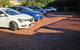 Beaches Serviced Apartments - thumb 30