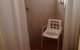 Beaches Serviced Apartments - thumb 35