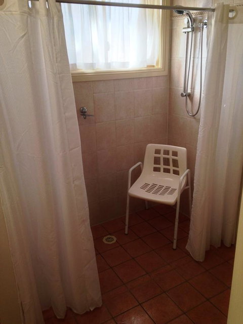 Beaches Serviced Apartments - ACT Tourism 35
