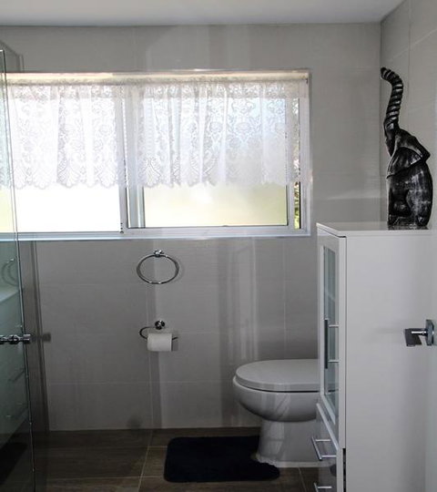 Beaches Serviced Apartments - ACT Tourism 2