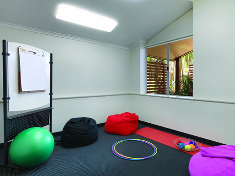 Travelodge Resort Darwin - ACT Tourism 22