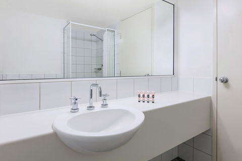 Travelodge Resort Darwin - ACT Tourism 41