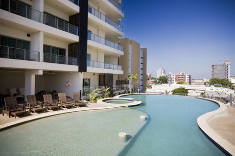 Mantra Pandanas - ACT Tourism 30