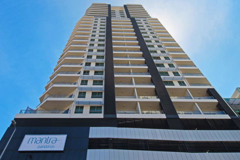 Mantra Pandanas - ACT Tourism 28