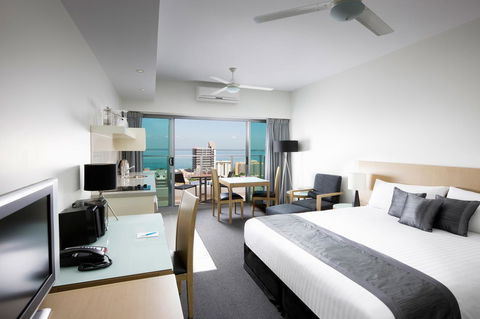 Mantra Pandanas - ACT Tourism 10