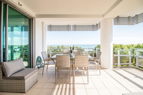 ZEN BY THE WATER - Esplanade Darwin Retreat - ACT Tourism 39