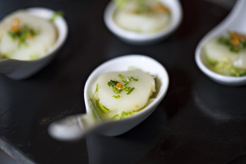 Hilton Darwin - ACT Tourism 21