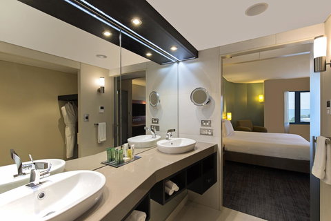 Hilton Darwin - ACT Tourism 15