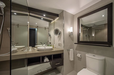 Hilton Darwin - ACT Tourism 17