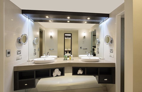 Hilton Darwin - ACT Tourism 8