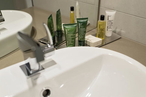 Hilton Darwin - ACT Tourism 16