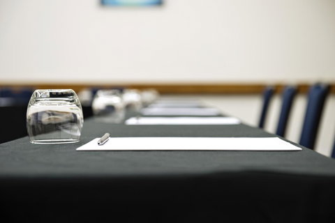 Hilton Darwin - ACT Tourism 39