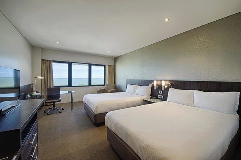 Hilton Darwin - ACT Tourism 14