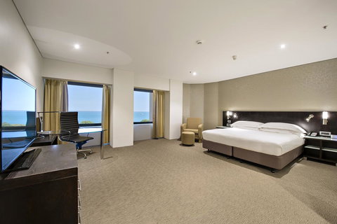 Hilton Darwin - ACT Tourism 33