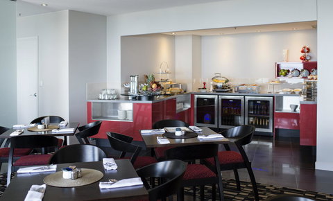 Hilton Darwin - ACT Tourism 20