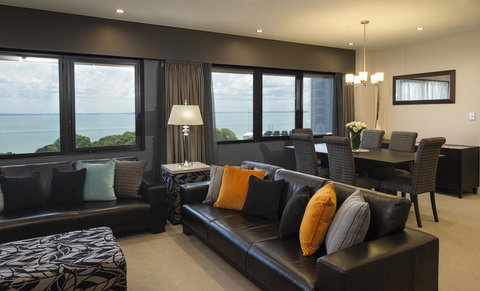 Hilton Darwin - ACT Tourism 9