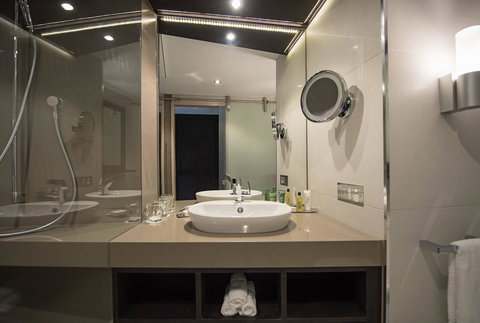 Hilton Darwin - ACT Tourism 24