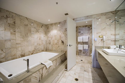 Hilton Darwin - ACT Tourism 35