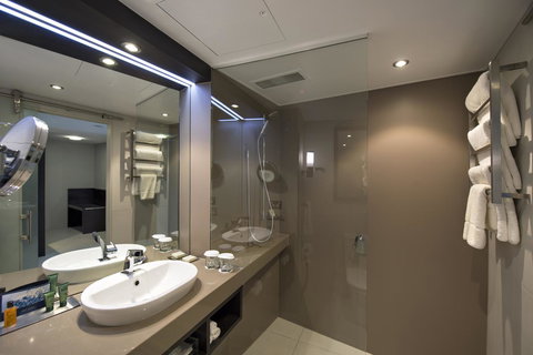 Hilton Darwin - ACT Tourism 29