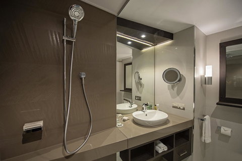 Hilton Darwin - ACT Tourism 25