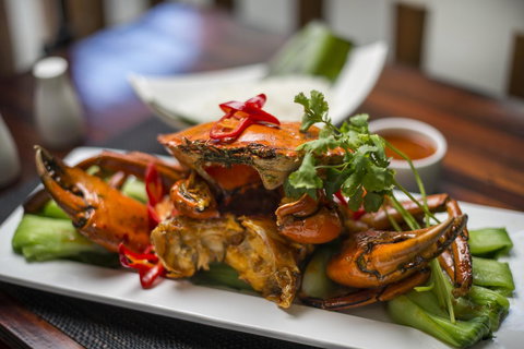 Hilton Darwin - ACT Tourism 10