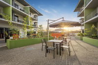 Book Berrimah Accommodation Vacations ACT Tourism ACT Tourism