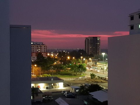 Darwin-Ocean Views, Tropical Getaway, Pool & Aircon - ACT Tourism 19