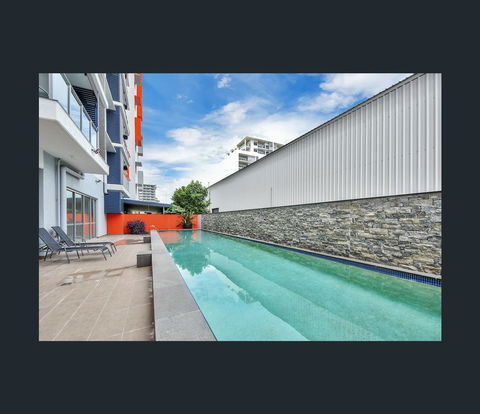 Darwin-Ocean Views, Tropical Getaway, Pool & Aircon - ACT Tourism 18