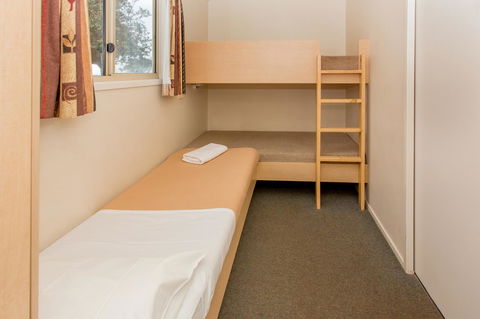 Ingenia Holidays Eden Beachfront - ACT Tourism 16